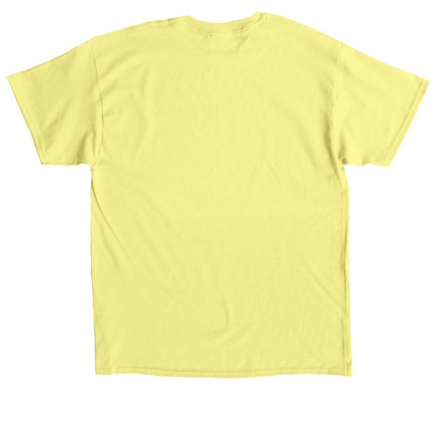 th-shirt-back-yellow