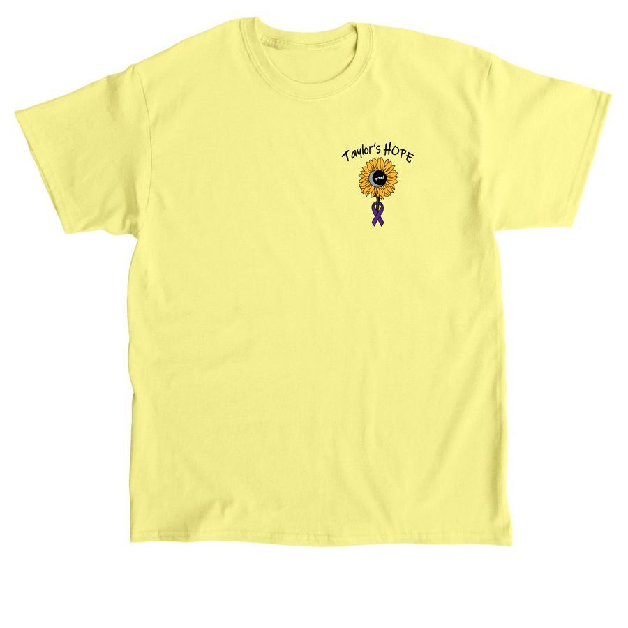 th-shirt-yellow